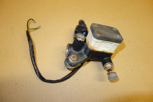 Honda mb5 mb8 - honda,