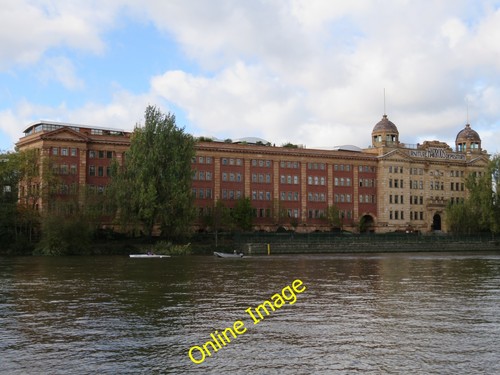 Photo 6x4 harrods furniture - photo,