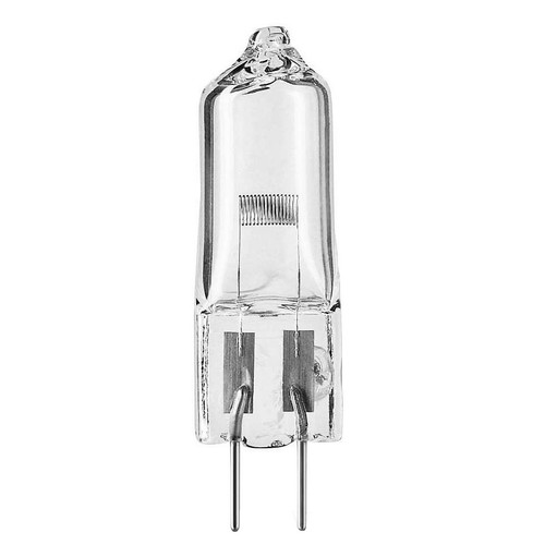Photoluxe 223 24v - photoluxe,