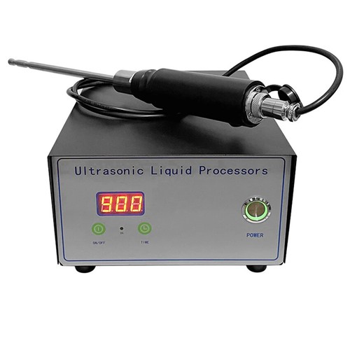 500w 35khz ultrasonic - 500w,