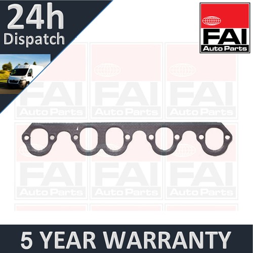 Inlet manifold gasket set fai - manifold,