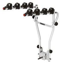 Thule Hang On 4 Bike Cycle