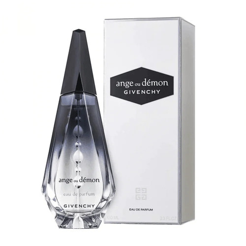 Givenchy ange demon 100ml - ange,