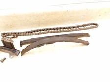  Yamaha 850 TDM TDM850 Engine