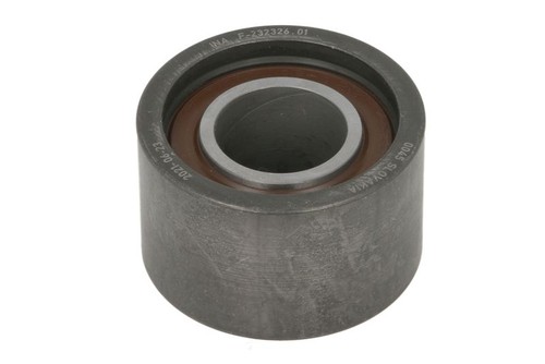 Fits volvo c30 c70 - volvo,