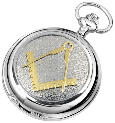 Woodford mens masonic double - masonic,