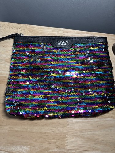 Victoria secret colorful - victoria’s,