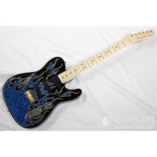 Fender James Burton Telecaster