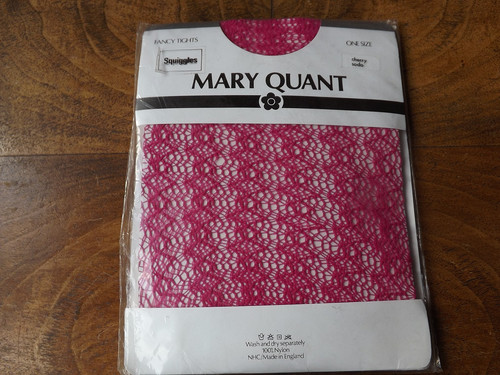Vintage 1960s 70s mary - vintage,