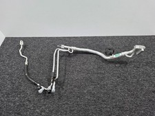 BMW 1 2 3 4 SERIES F20 F22 F30