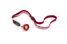 S3 TRIALS BIKE LANYARD KILL