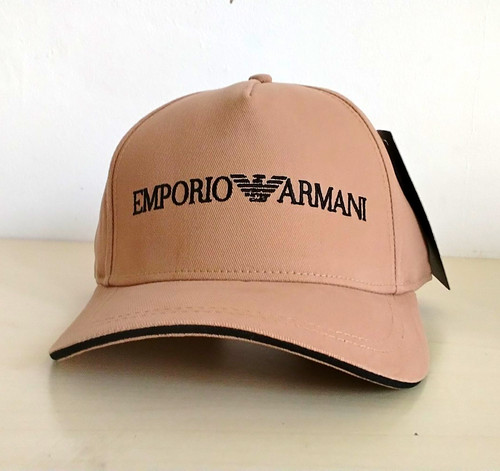 Emporio armani ea7 - emporio,