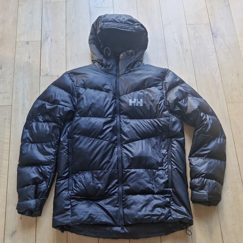 Helly hansen vanir icefall - helly,