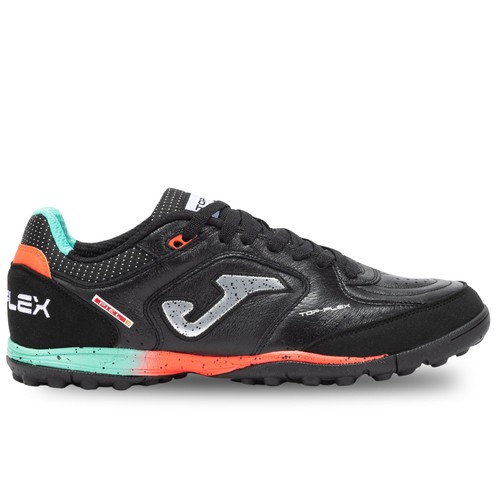 Shoes joma top flex turf - top,