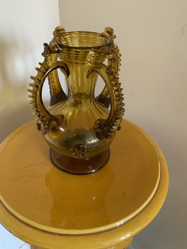 Vintage 1940s 50s - , spanish