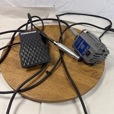 Foredom SR Series Handheld