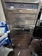 Lancer FD8 Endoscope Drying