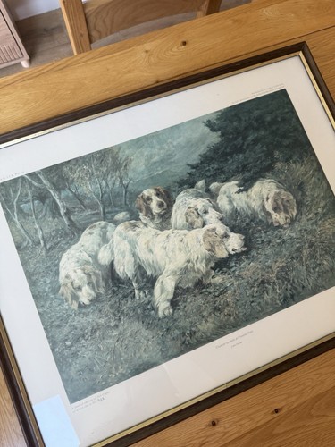 John emms print - emms,