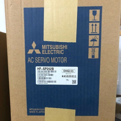 New sp202b ac servo - ac,