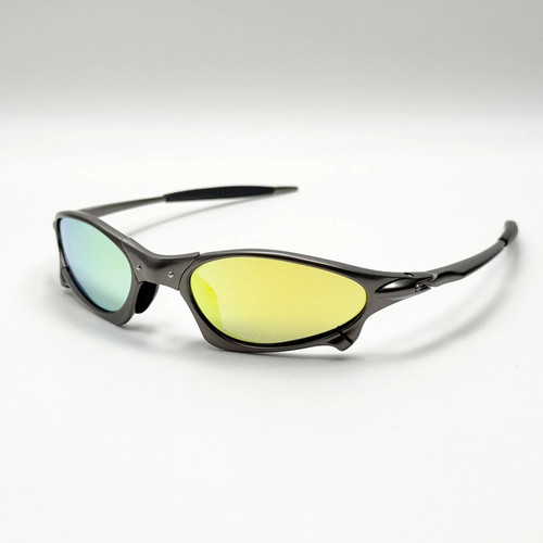Oakley penny metal - oakley,