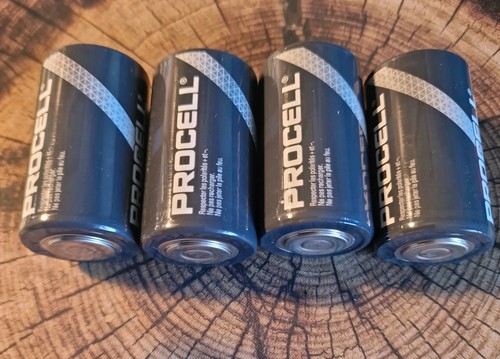 Procell size plus - procell,