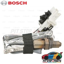 Bosch 0258007036 Lambda Oxygen
