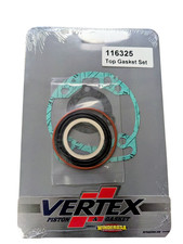 Gasket Set Top End Kawasaki AR