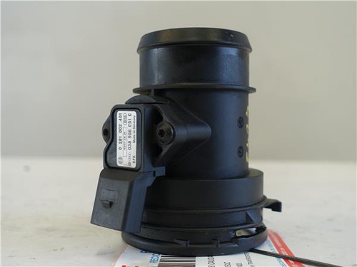 Air flow meter volkswagen - air,