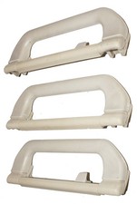 Range Rover P38 94-02 Grab