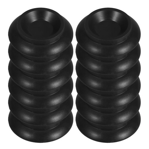 Pcs fridge furniture wheel - pcs,
