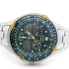 Citizen jr3080 51l eco drive - citizen, eco-drive
