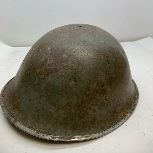 Original ww2 british - original,