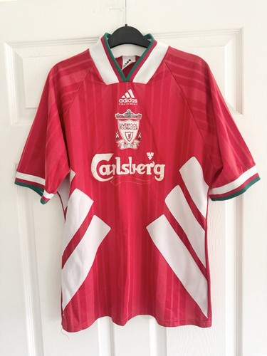 Original liverpool - original, fc