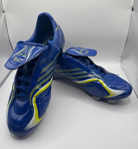 Adidas f10 trx - f10,