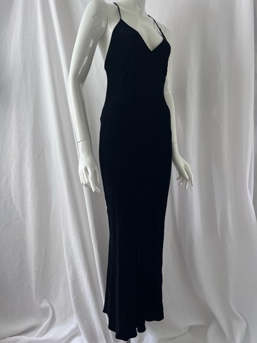 Marissa webb trudy black - marissa, silk