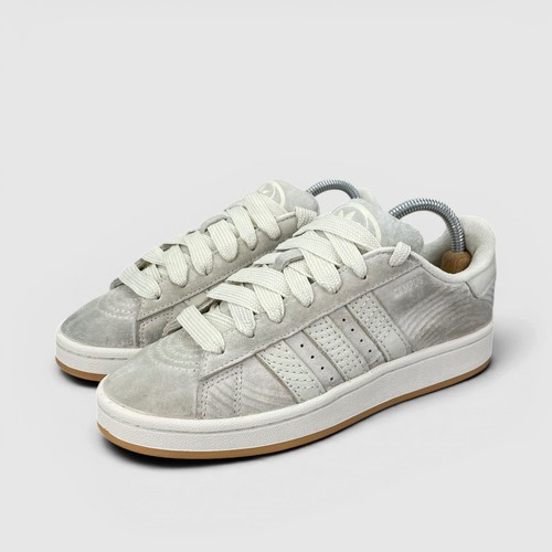 Adidas campus trainers women - adidas,