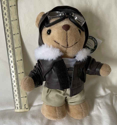 Great north air ambulance - great,