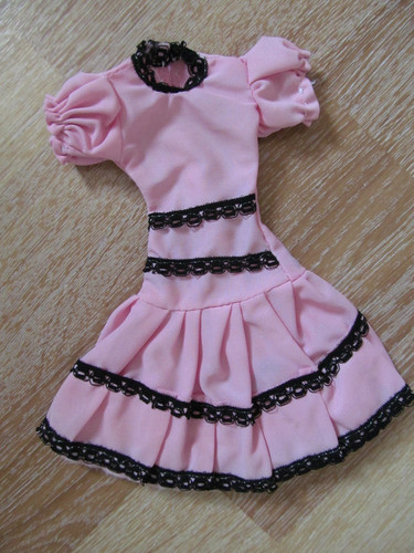 Vintage faerie glen pretty - vintage,