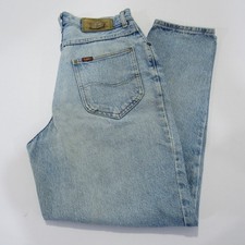 Lee Rough Riders VTG Womens