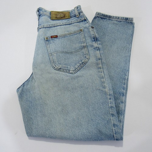 Lee rough riders - lee, vtg