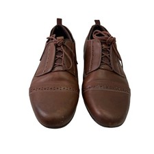 Tsubo Men's Comfort Shoes sz