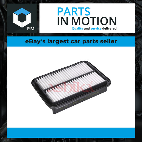 Air filter fits citroen - air,