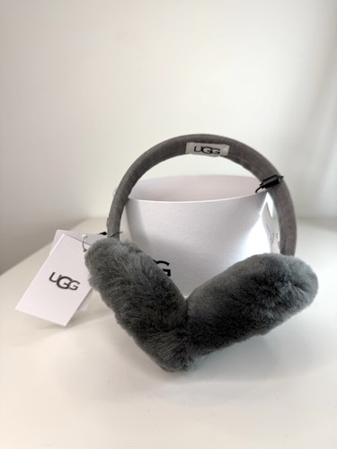 Ugg shearling classic - shearling,