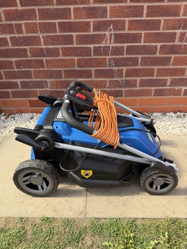 Hyundai hym3800e 1600w - hyundai,