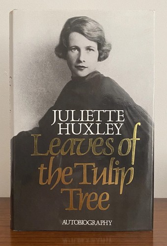 Leaves the tulip - of, tree