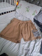 Weekend Offender Shorts