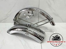 1972-1975 Suzuki GT550 Front