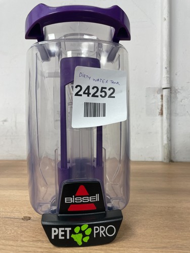 Bissell proheat revolution - 2x,