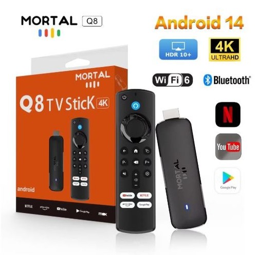 Fire stick max - fire, tv