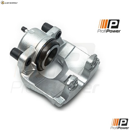 Brake caliper 4b1044r - 4b1044r, for